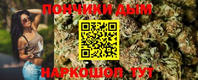 гидропоника Обнинск
