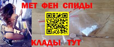 гидропоника Обнинск